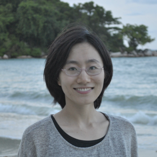 Screenshot 2025-12-03 at 12.05.58 AM